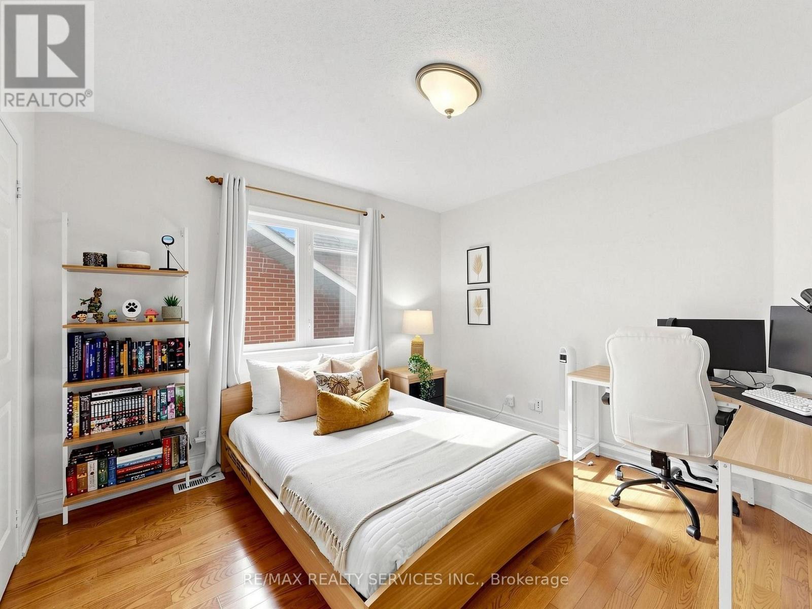127 Russell Jarvis Drive, Markham, Ontario  L3S 4B3 - Photo 15 - N13812570