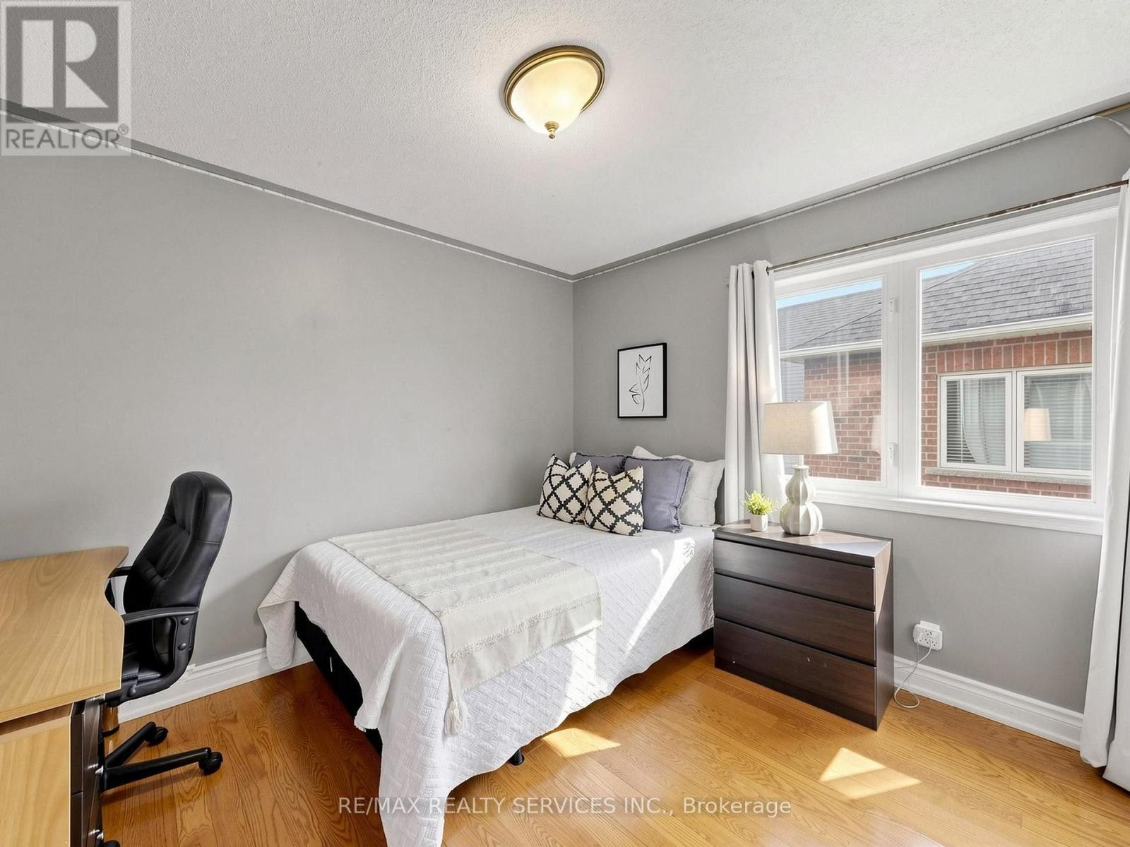 127 Russell Jarvis Drive, Markham, Ontario  L3S 4B3 - Photo 17 - N13812570