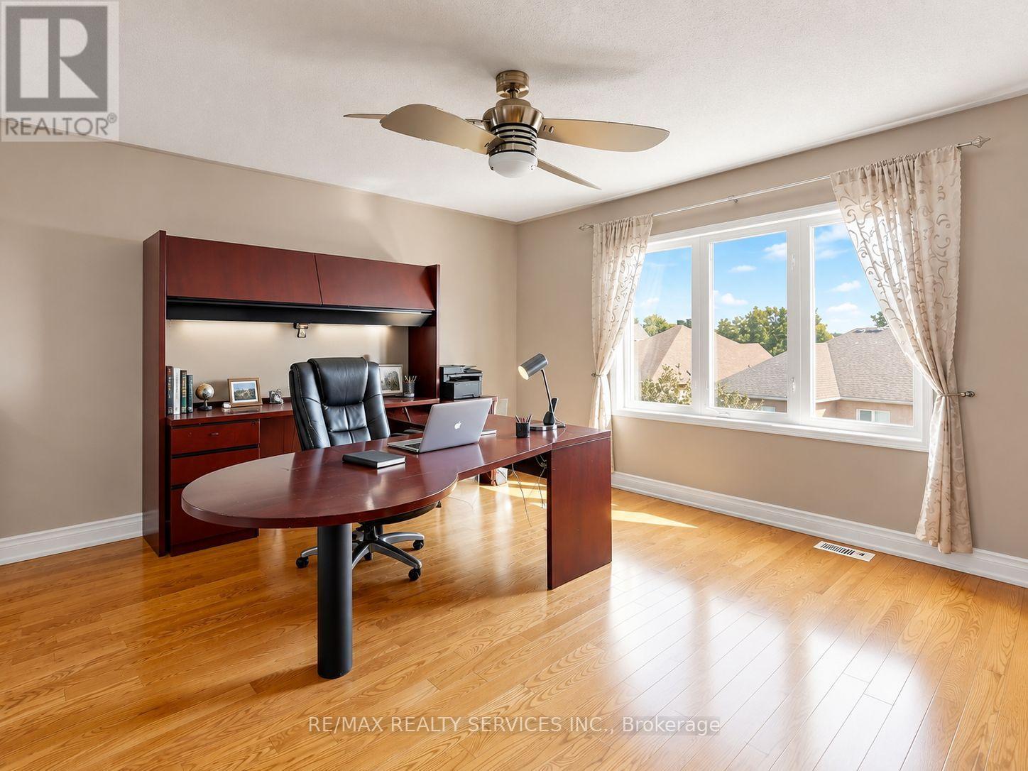 127 Russell Jarvis Drive, Markham, Ontario  L3S 4B3 - Photo 21 - N13812570