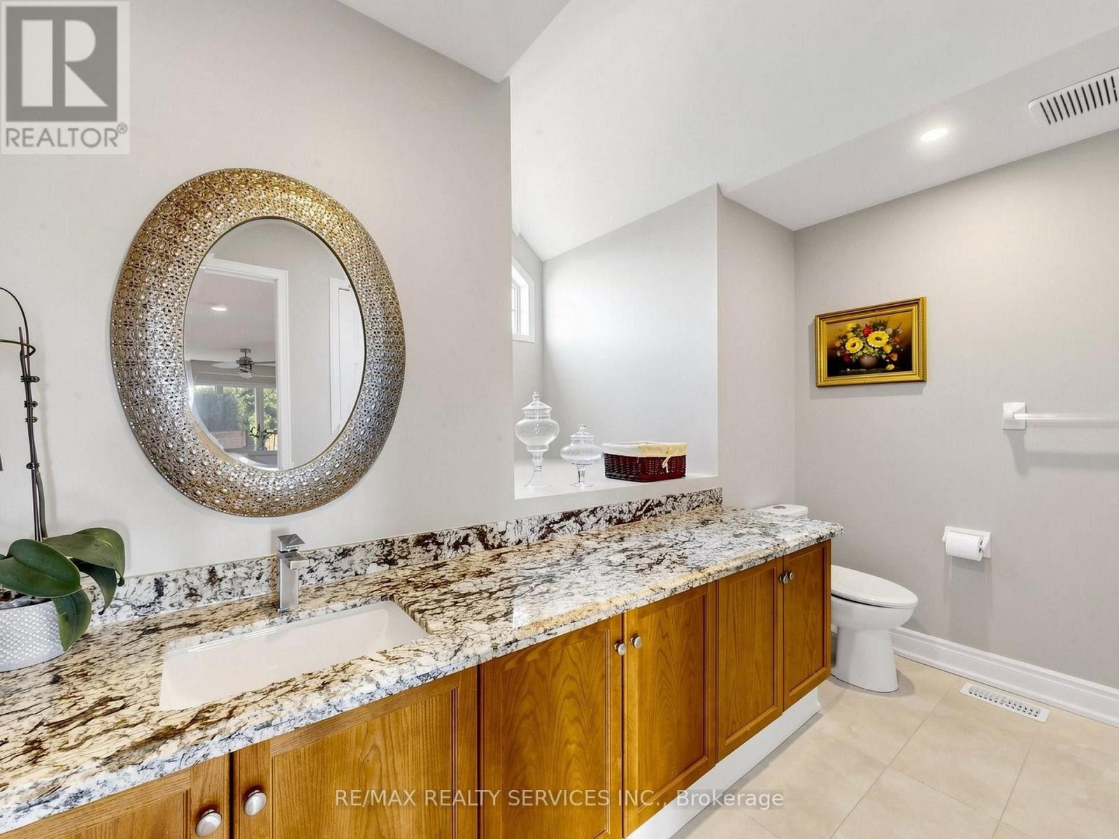 127 Russell Jarvis Drive, Markham, Ontario  L3S 4B3 - Photo 22 - N13812570