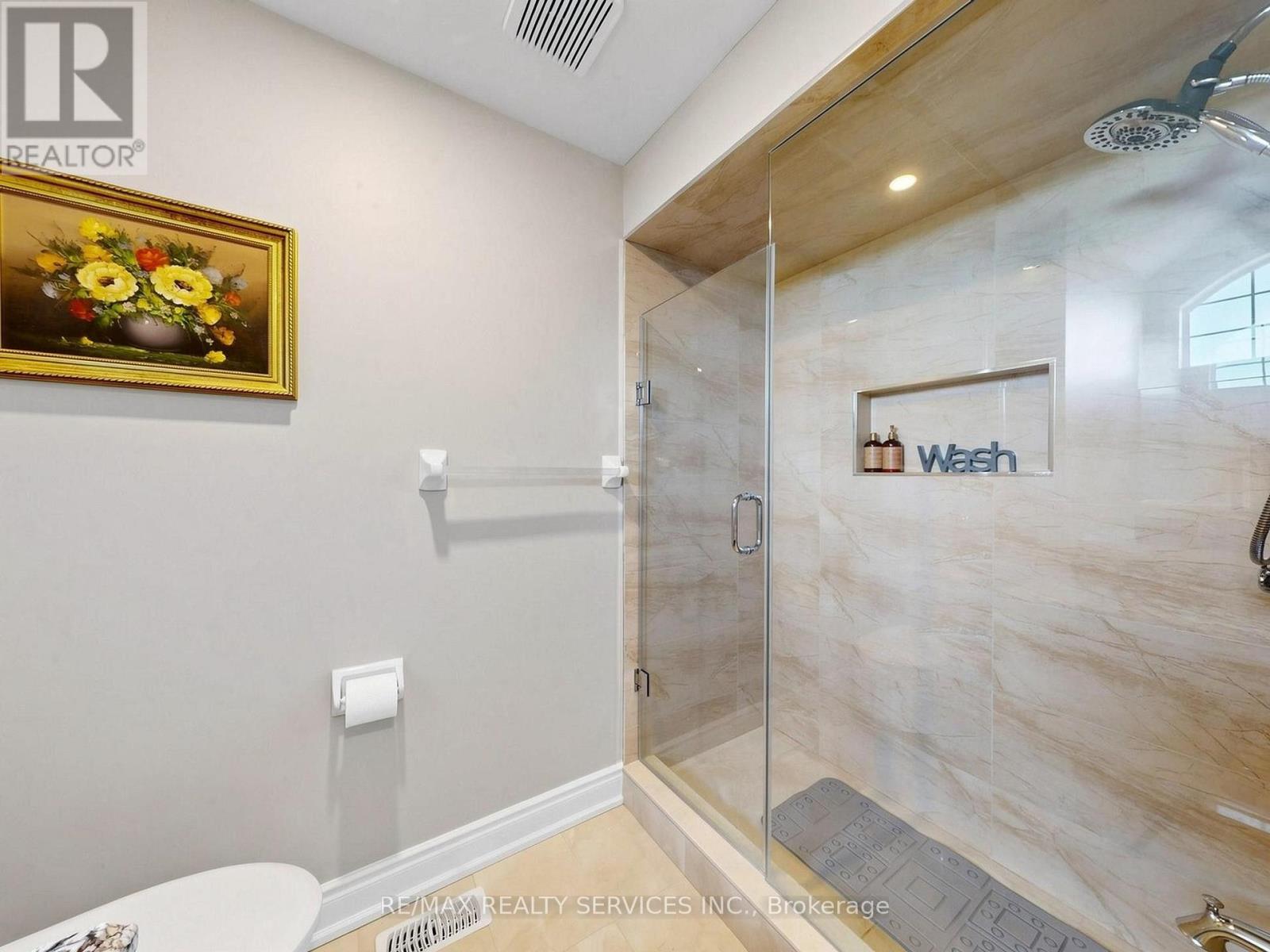 127 Russell Jarvis Drive, Markham, Ontario  L3S 4B3 - Photo 23 - N13812570