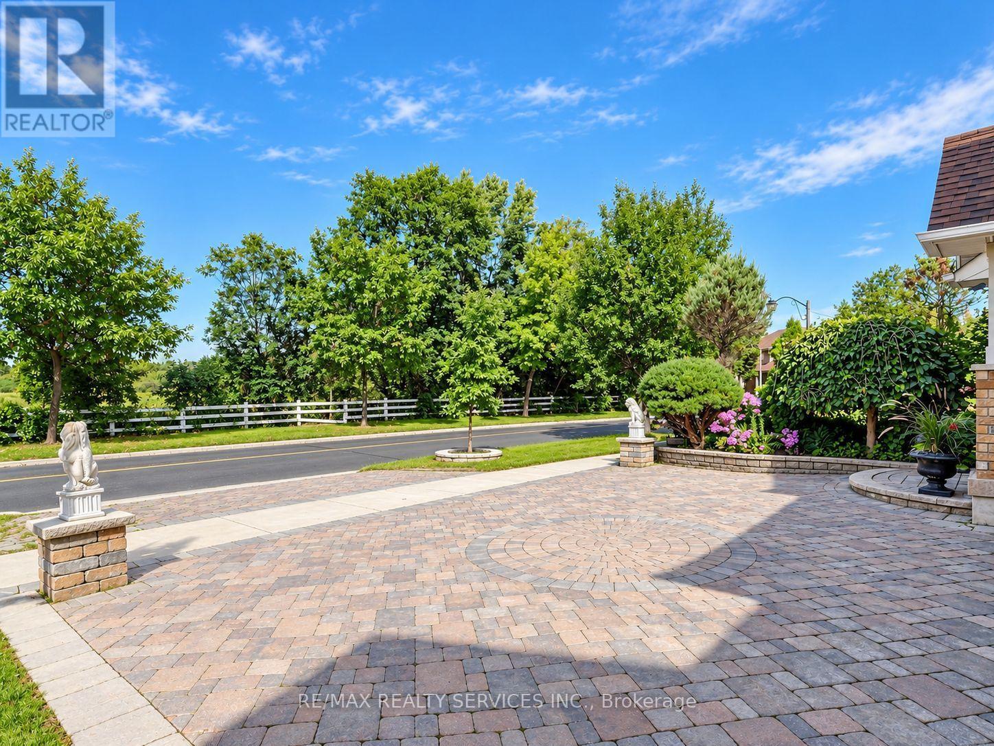 127 Russell Jarvis Drive, Markham, Ontario  L3S 4B3 - Photo 27 - N13812570