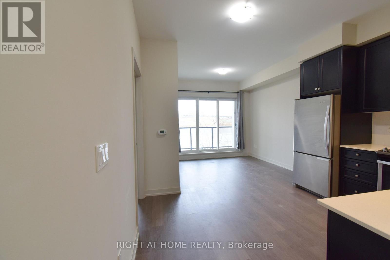217 - 555 William Graham Drive, Aurora, Ontario  L4G 3L1 - Photo 10 - N13812592