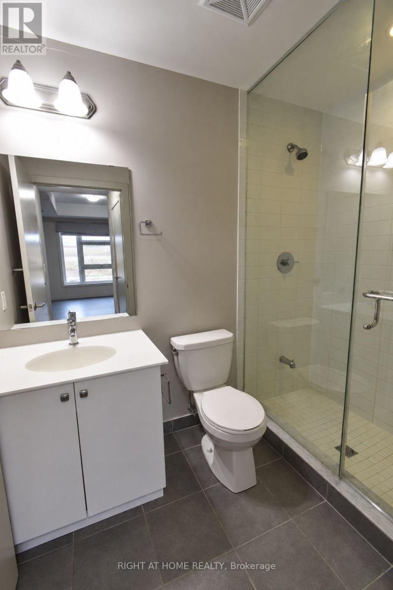 217 - 555 William Graham Drive, Aurora, Ontario  L4G 3L1 - Photo 12 - N13812592