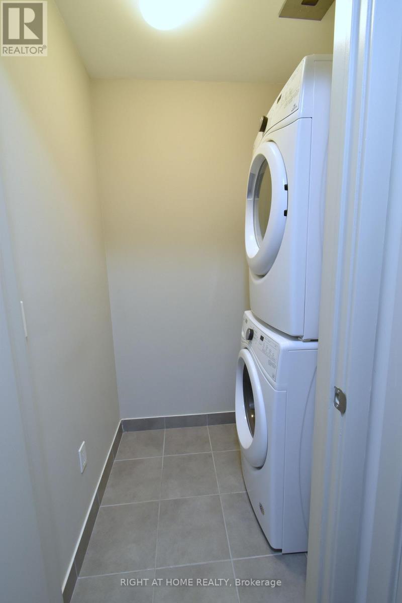 217 - 555 William Graham Drive, Aurora, Ontario  L4G 3L1 - Photo 16 - N13812592