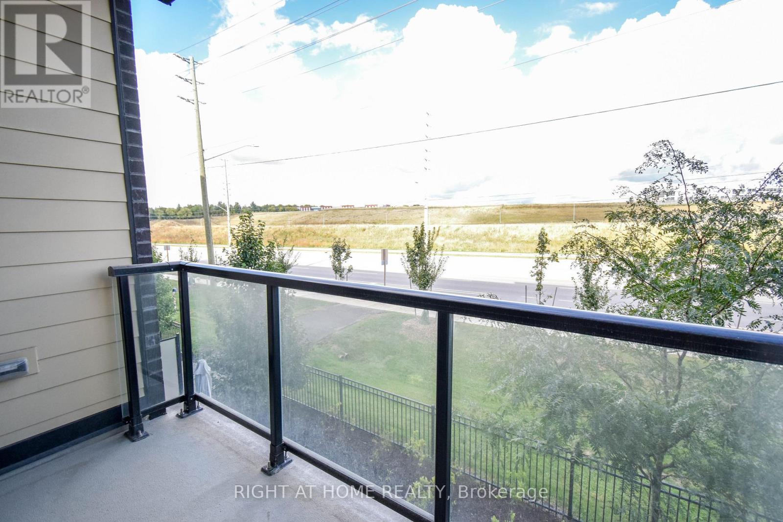 217 - 555 William Graham Drive, Aurora, Ontario  L4G 3L1 - Photo 17 - N13812592