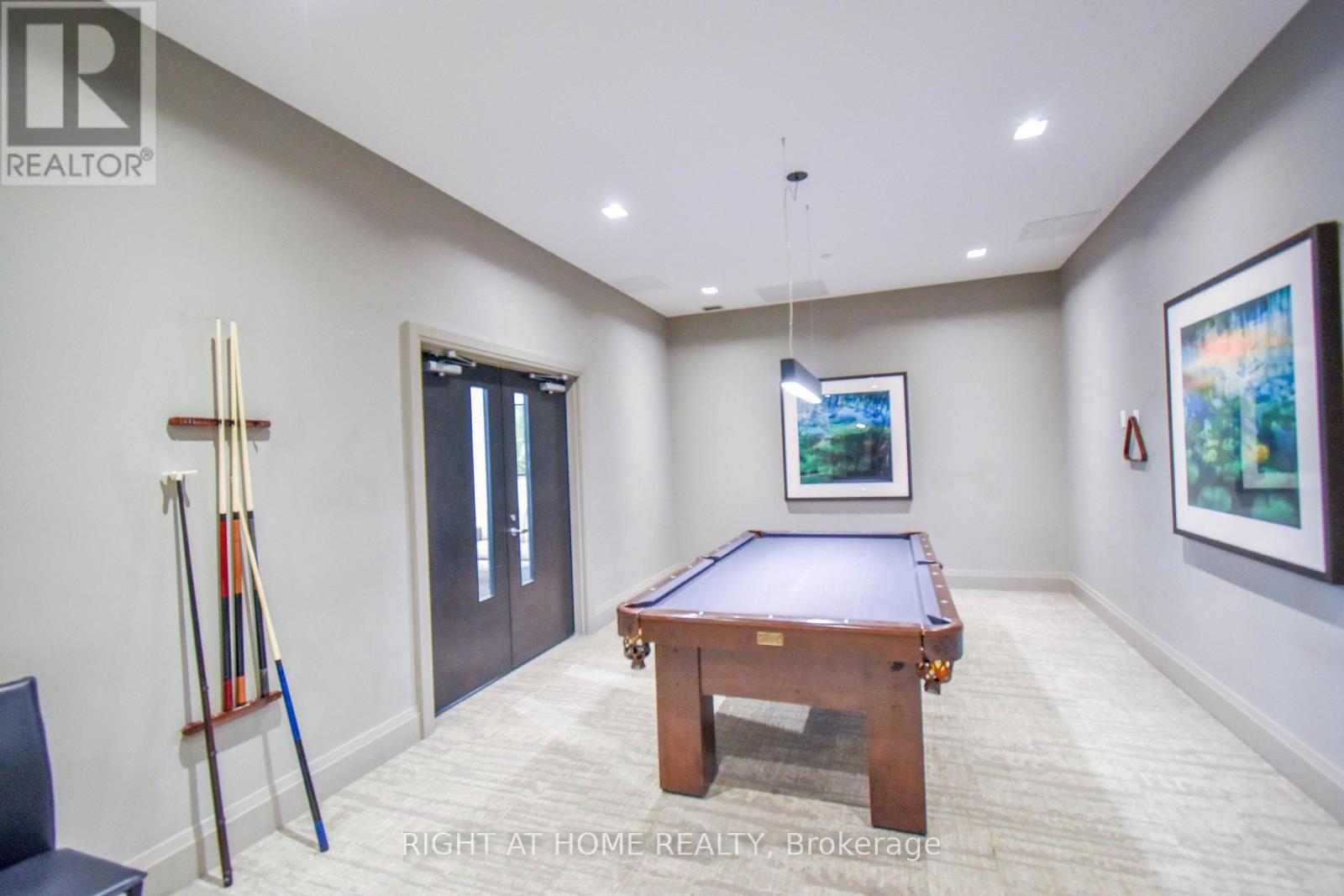 217 - 555 William Graham Drive, Aurora, Ontario  L4G 3L1 - Photo 20 - N13812592