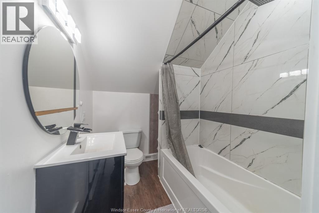 1354 Mckay Avenue, Windsor, Ontario  N9B 2B2 - Photo 24 - 26022906