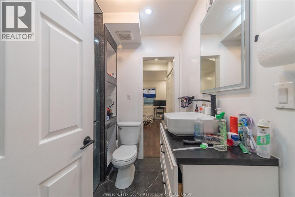 1354 Mckay Avenue, Windsor, Ontario  N9B 2B2 - Photo 28 - 26022906