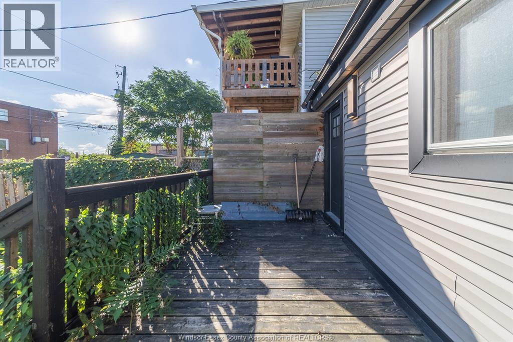 1354 Mckay Avenue, Windsor, Ontario  N9B 2B2 - Photo 40 - 26022906
