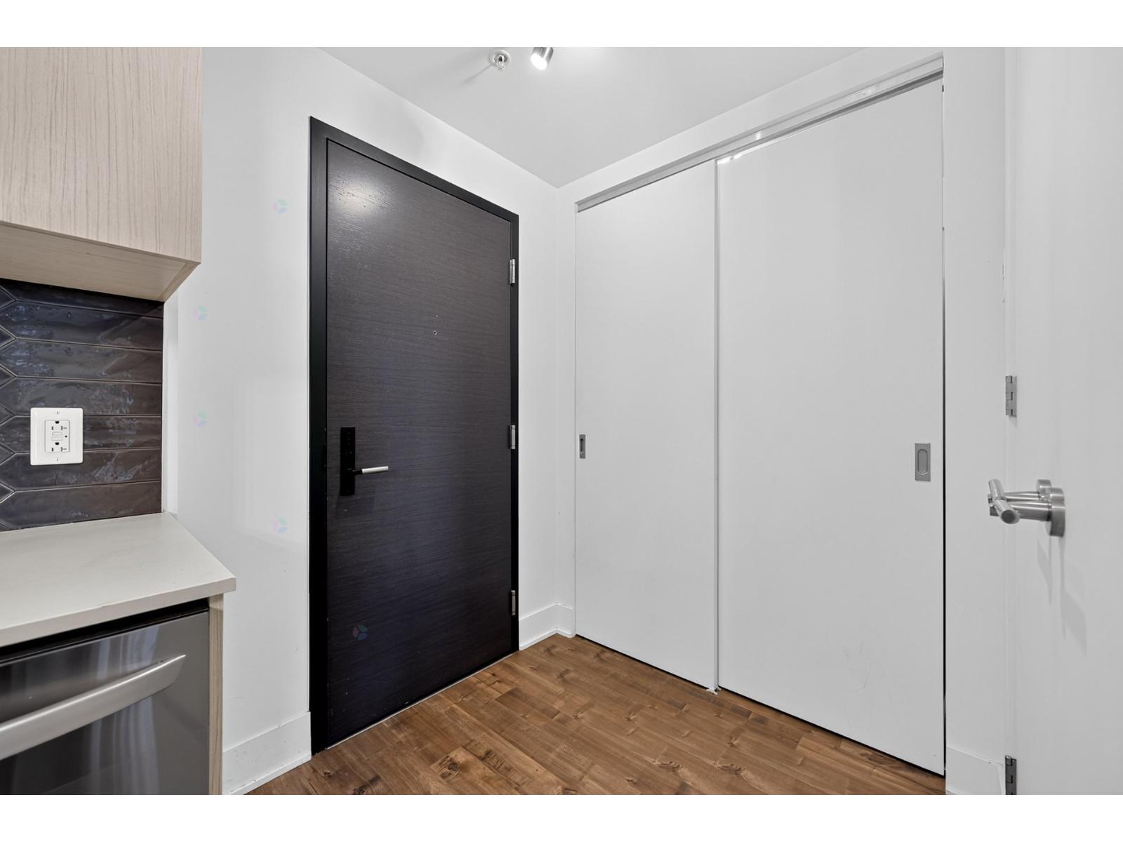 1330 Rue Olier|#307 Montréal (Le Sud-Ouest) Quebec Canada H3C0T3 5