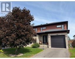 371 TRILLIUM CIRCLE S, Alfred and Plantagenet, Ontario