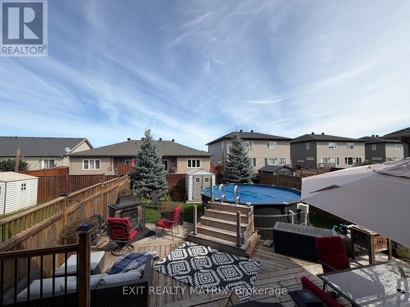 371 Trillium Circle S, Alfred And Plantagenet, Ontario  K0A 3K0 - Photo 17 - X13008280