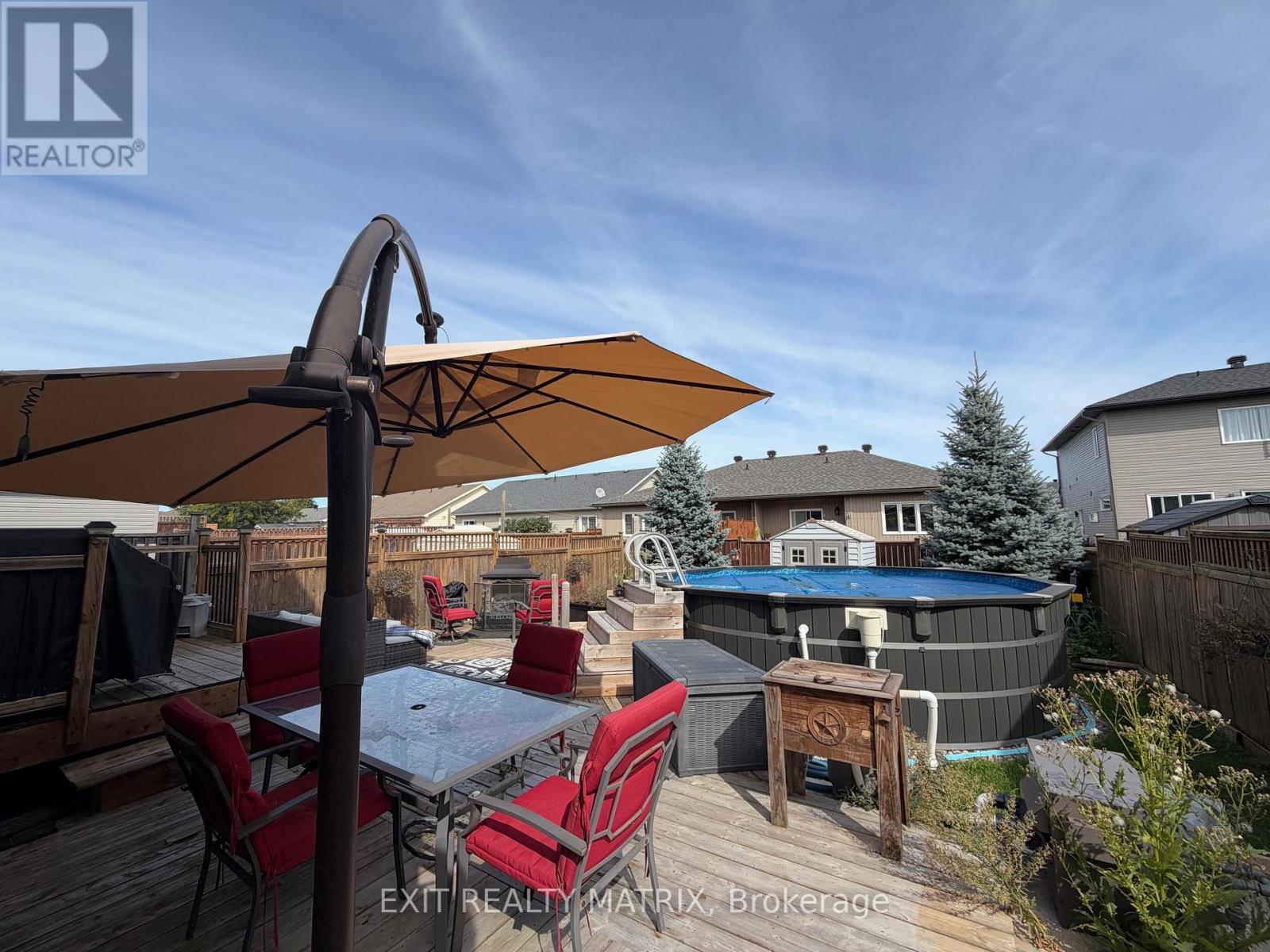 371 Trillium Circle S, Alfred And Plantagenet, Ontario  K0A 3K0 - Photo 18 - X13008280