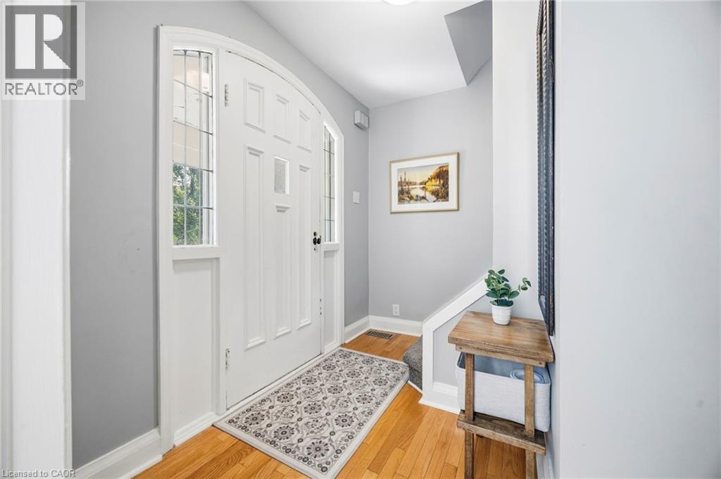 164 N Sheldon Avenue N, Kitchener, Ontario  N2H 3M8 - Photo 3 - 40863949