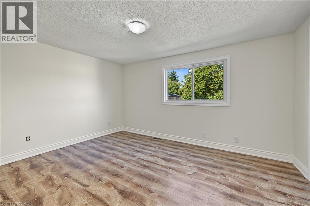 125 Bay Street Unit# 7, Woodstock, Ontario  N4S 8H7 - Photo 10 - 40862726
