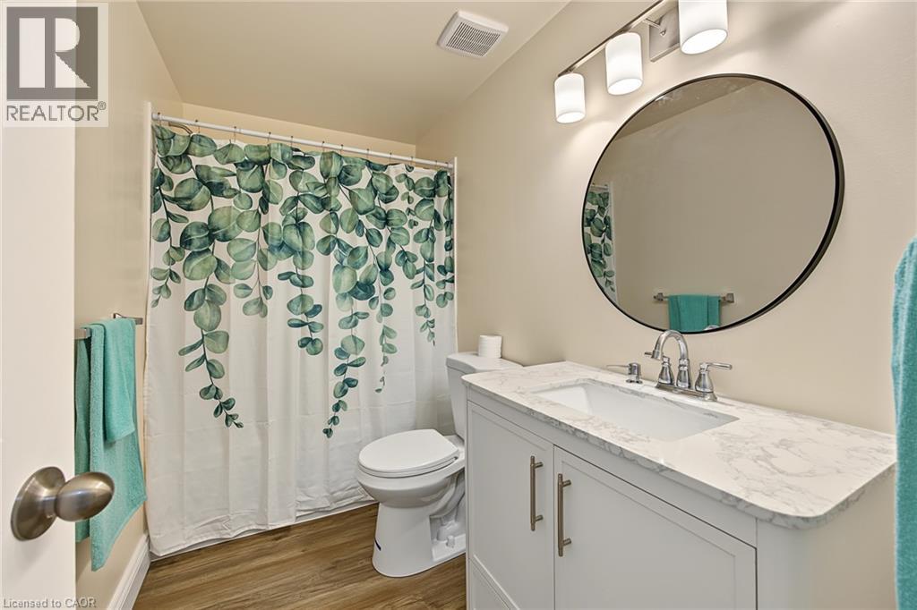125 Bay Street Unit# 7, Woodstock, Ontario  N4S 8H7 - Photo 11 - 40862726