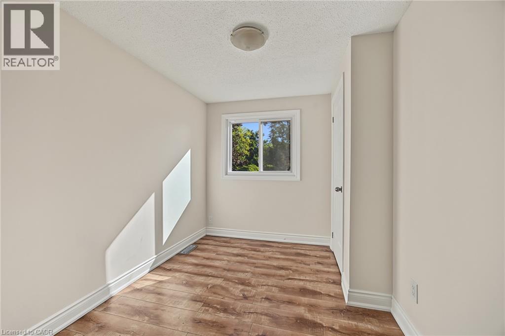 125 Bay Street Unit# 7, Woodstock, Ontario  N4S 8H7 - Photo 12 - 40862726