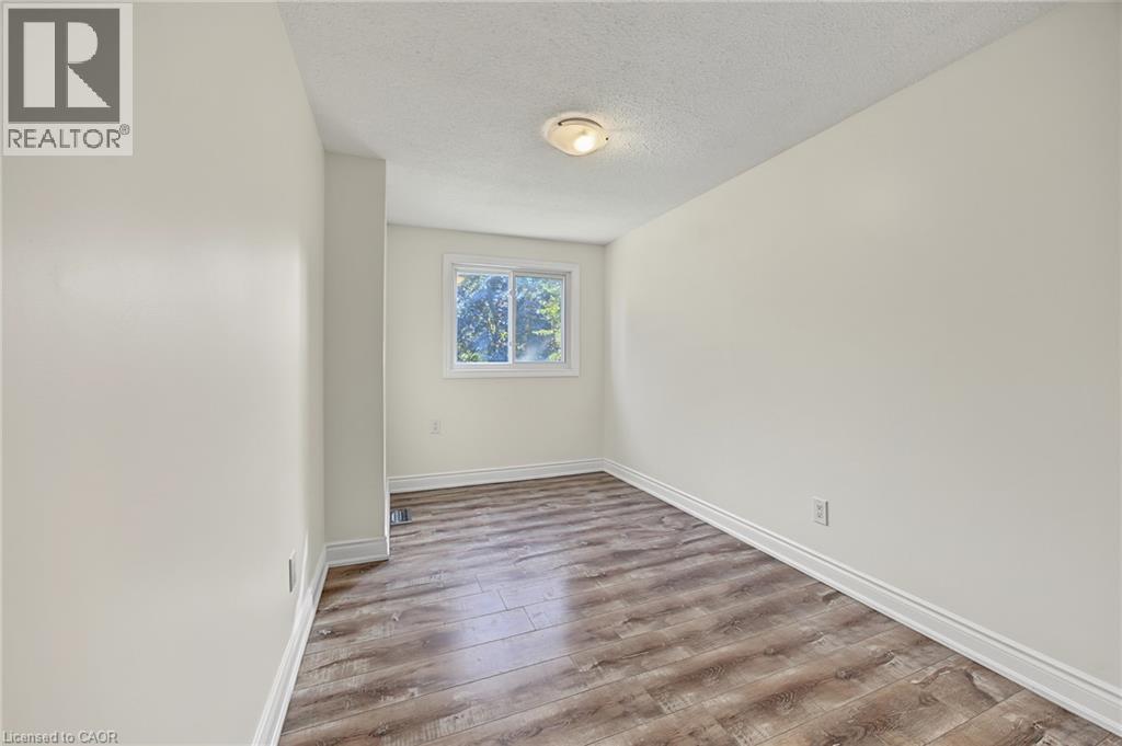 125 Bay Street Unit# 7, Woodstock, Ontario  N4S 8H7 - Photo 13 - 40862726