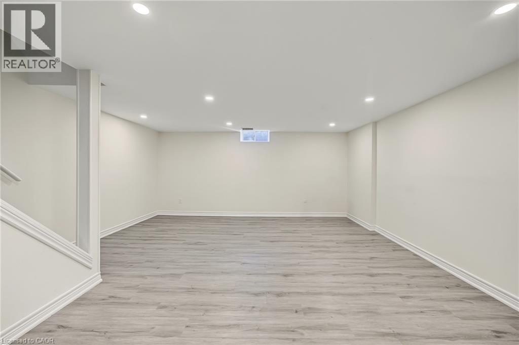 125 Bay Street Unit# 7, Woodstock, Ontario  N4S 8H7 - Photo 14 - 40862726