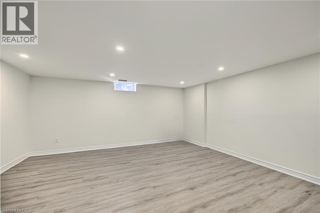 125 Bay Street Unit# 7, Woodstock, Ontario  N4S 8H7 - Photo 15 - 40862726