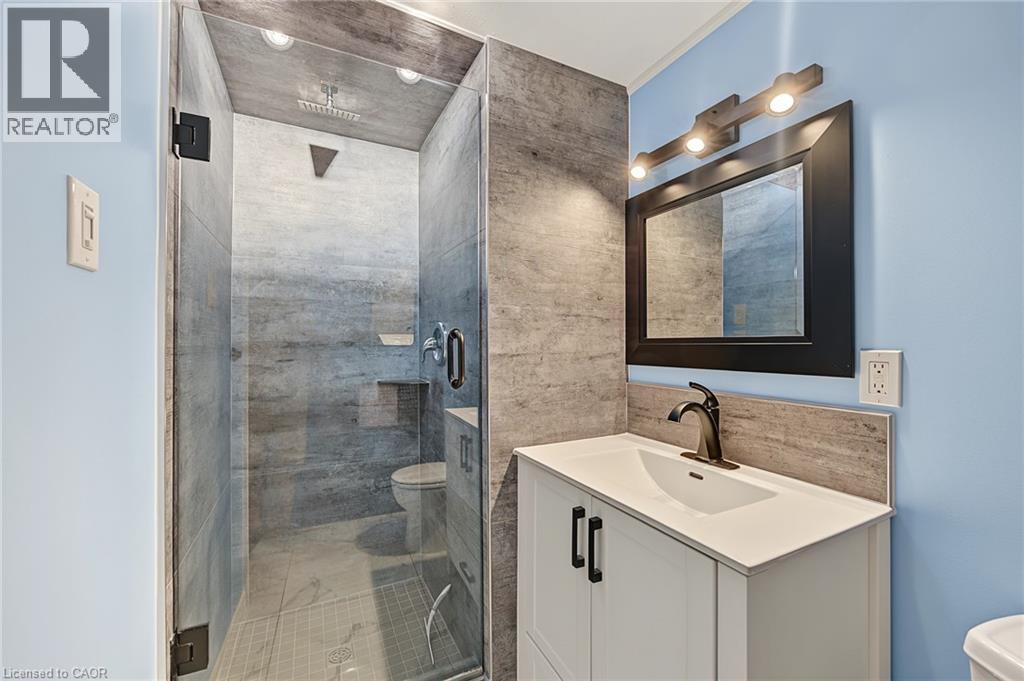 125 Bay Street Unit# 7, Woodstock, Ontario  N4S 8H7 - Photo 16 - 40862726