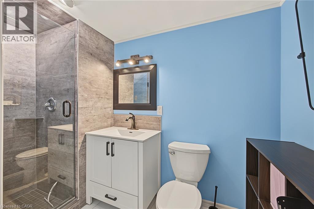 125 Bay Street Unit# 7, Woodstock, Ontario  N4S 8H7 - Photo 17 - 40862726