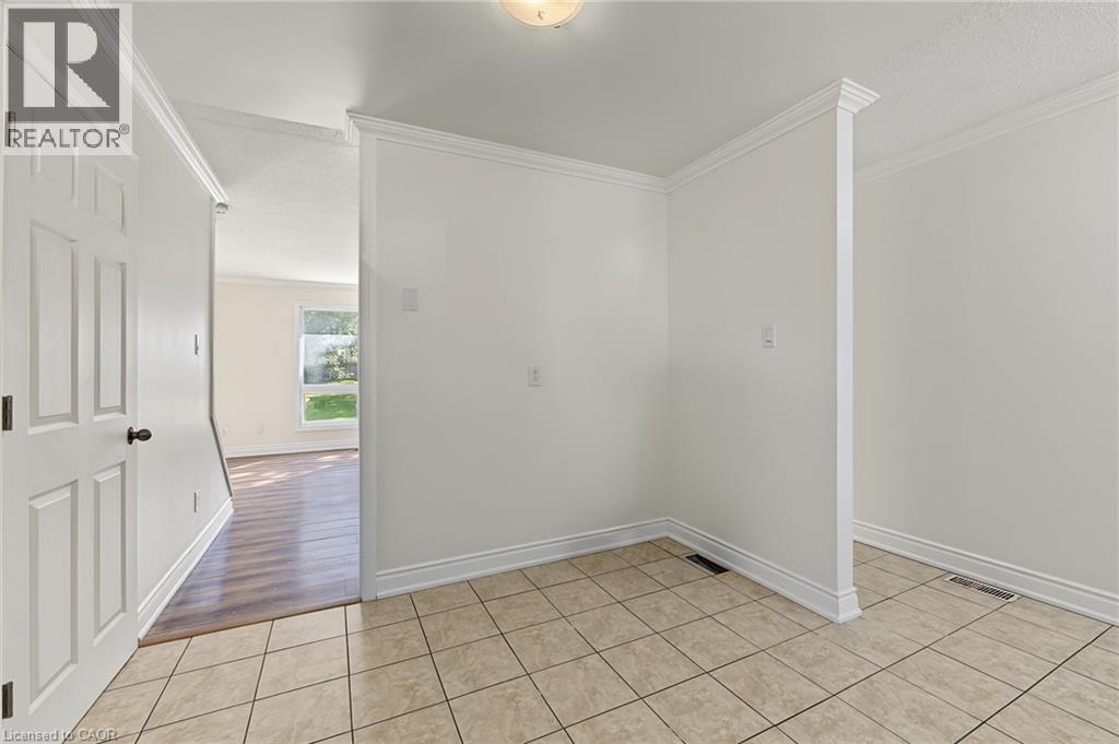 125 Bay Street Unit# 7, Woodstock, Ontario  N4S 8H7 - Photo 5 - 40862726