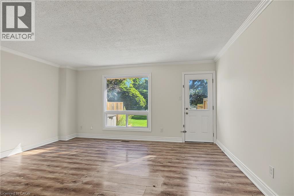 125 Bay Street Unit# 7, Woodstock, Ontario  N4S 8H7 - Photo 6 - 40862726