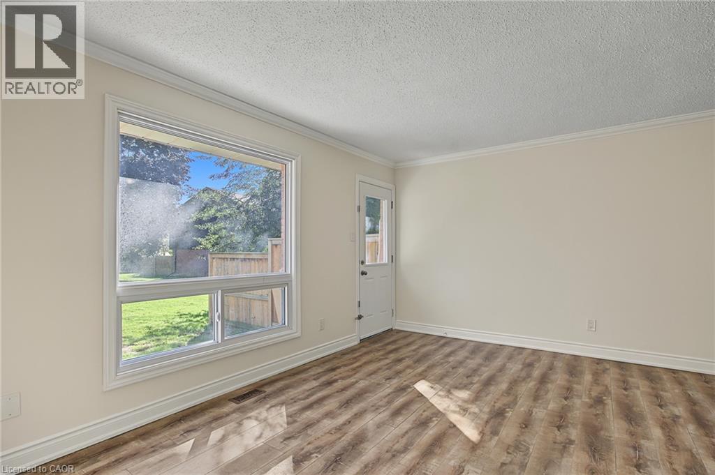 125 Bay Street Unit# 7, Woodstock, Ontario  N4S 8H7 - Photo 7 - 40862726