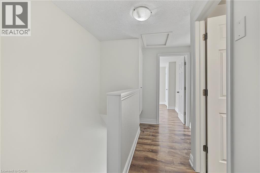 125 Bay Street Unit# 7, Woodstock, Ontario  N4S 8H7 - Photo 9 - 40862726
