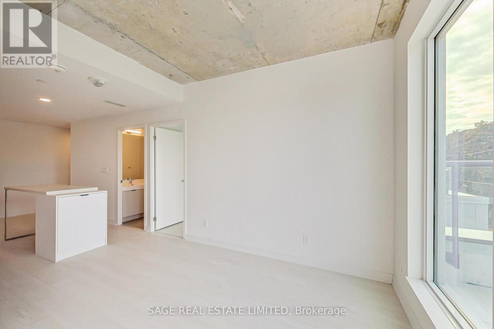 405 - 57 Brock Avenue, Toronto (Roncesvalles), Ontario  M6K 2K9 - Photo 10 - W13812590