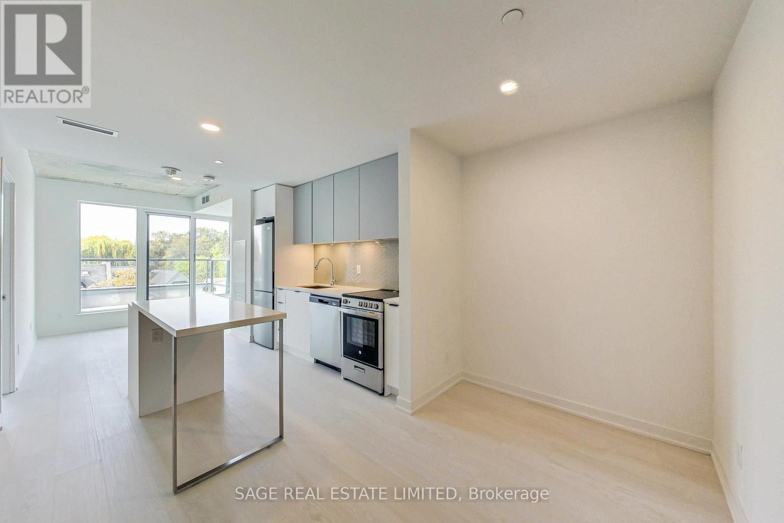405 - 57 Brock Avenue, Toronto (Roncesvalles), Ontario  M6K 2K9 - Photo 11 - W13812590