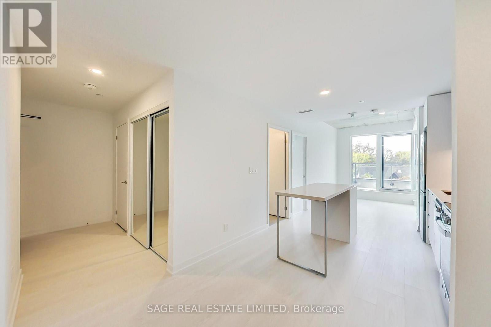 405 - 57 Brock Avenue, Toronto (Roncesvalles), Ontario  M6K 2K9 - Photo 13 - W13812590