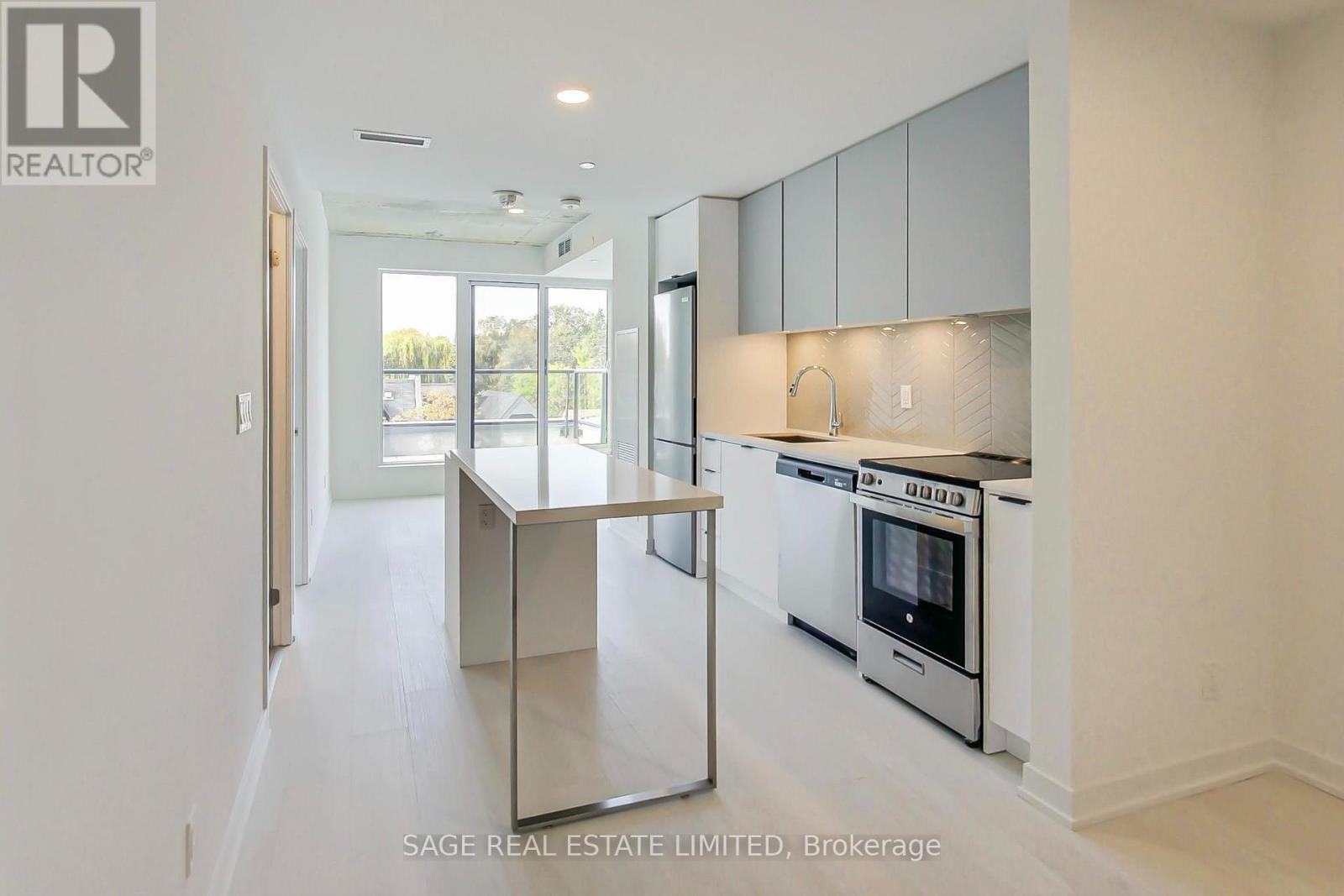 405 - 57 Brock Avenue, Toronto (Roncesvalles), Ontario  M6K 2K9 - Photo 14 - W13812590