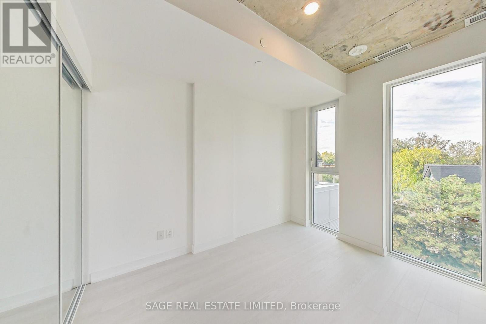 405 - 57 Brock Avenue, Toronto (Roncesvalles), Ontario  M6K 2K9 - Photo 17 - W13812590