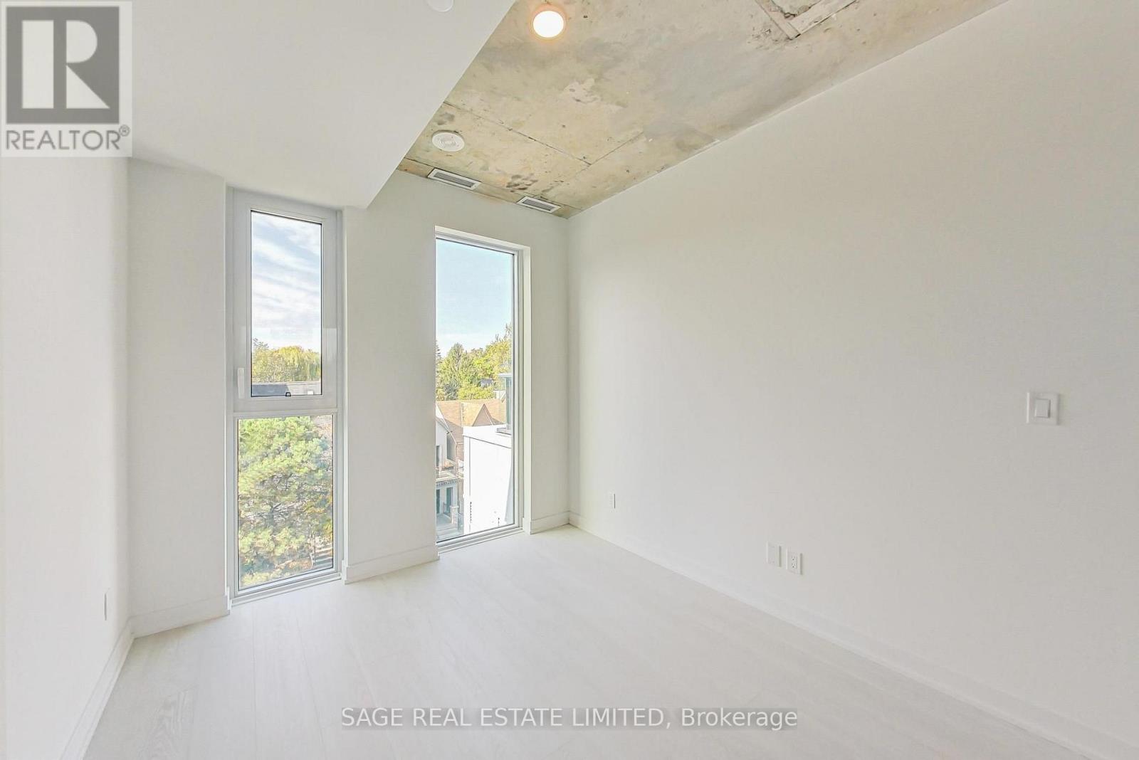 405 - 57 Brock Avenue, Toronto (Roncesvalles), Ontario  M6K 2K9 - Photo 18 - W13812590
