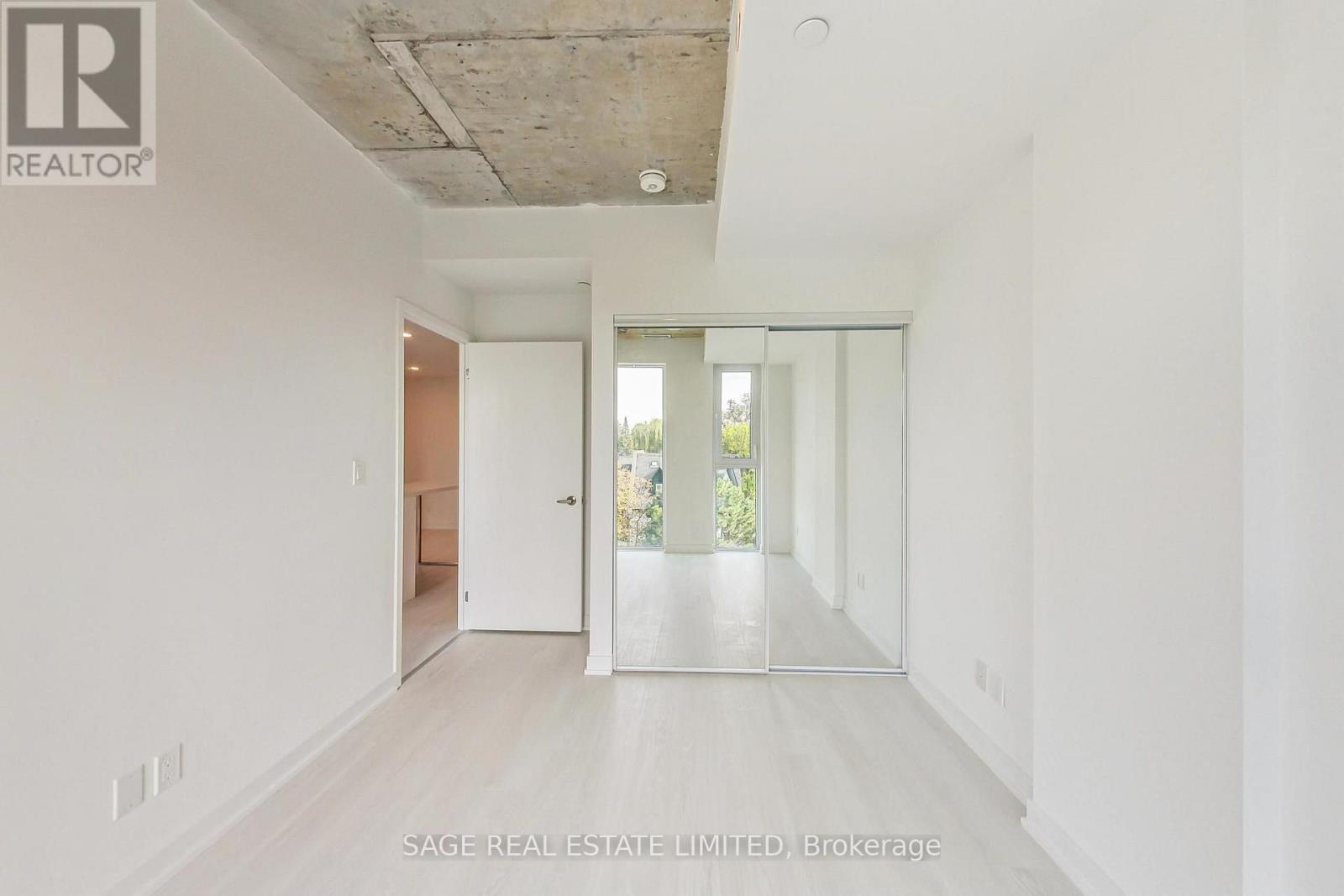405 - 57 Brock Avenue, Toronto (Roncesvalles), Ontario  M6K 2K9 - Photo 19 - W13812590