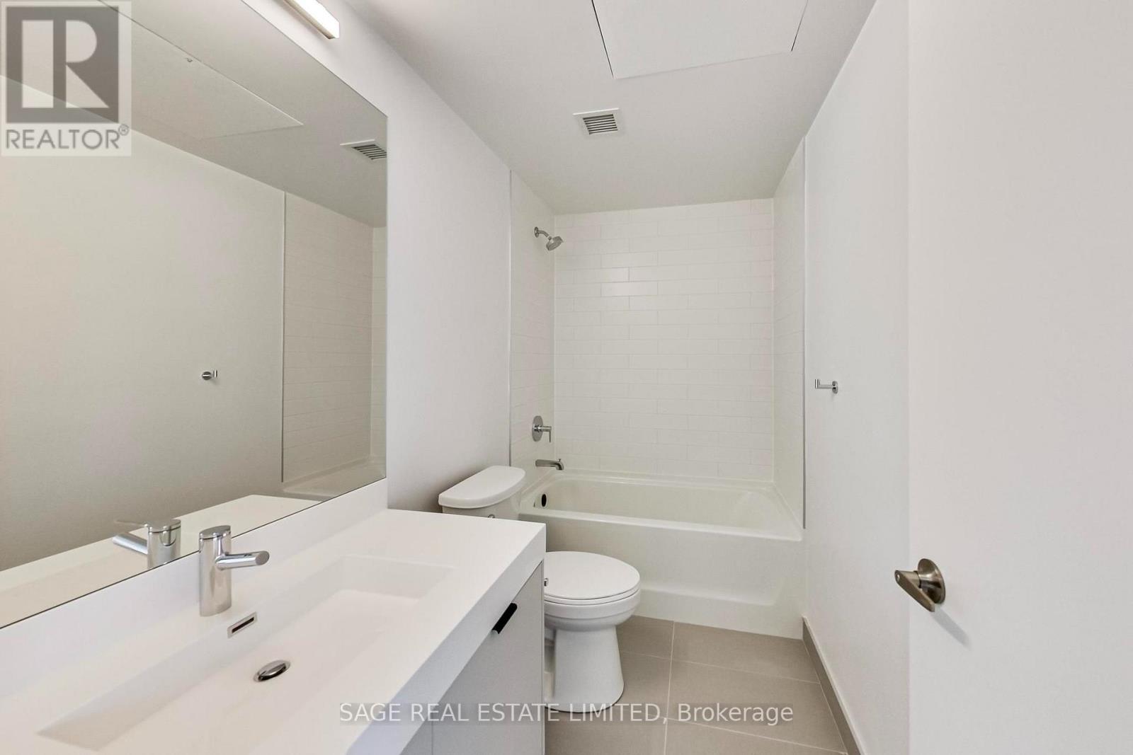 405 - 57 Brock Avenue, Toronto (Roncesvalles), Ontario  M6K 2K9 - Photo 20 - W13812590