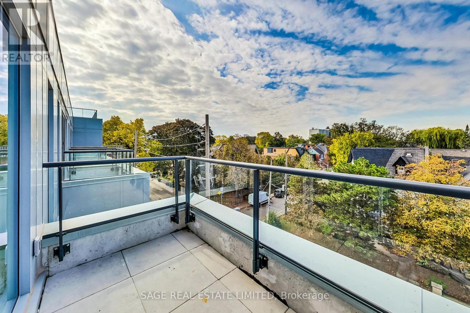 405 - 57 Brock Avenue, Toronto (Roncesvalles), Ontario  M6K 2K9 - Photo 23 - W13812590