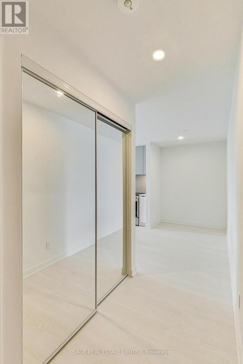 405 - 57 Brock Avenue, Toronto (Roncesvalles), Ontario  M6K 2K9 - Photo 7 - W13812590