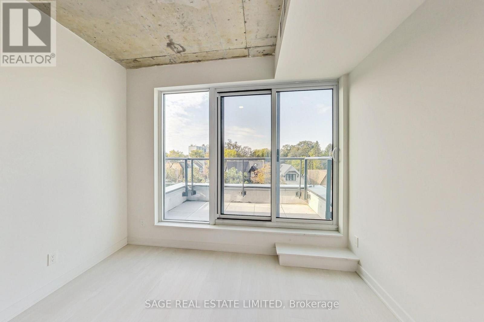 405 - 57 Brock Avenue, Toronto (Roncesvalles), Ontario  M6K 2K9 - Photo 8 - W13812590