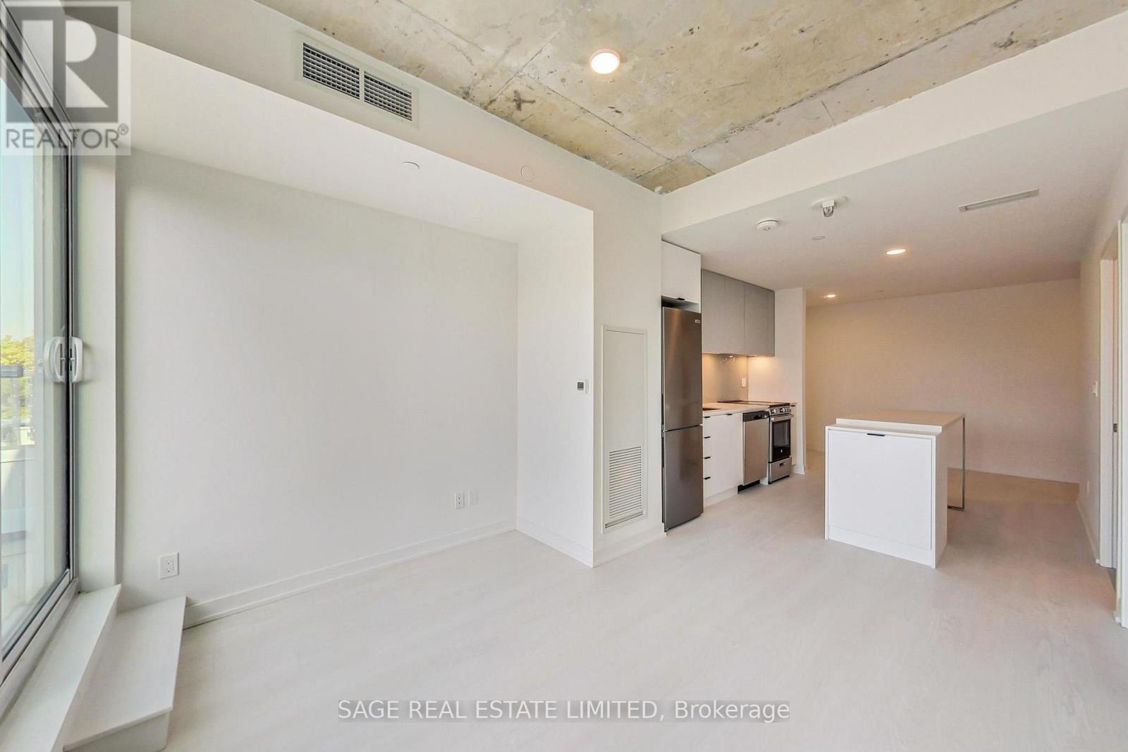 405 - 57 Brock Avenue, Toronto (Roncesvalles), Ontario  M6K 2K9 - Photo 9 - W13812590