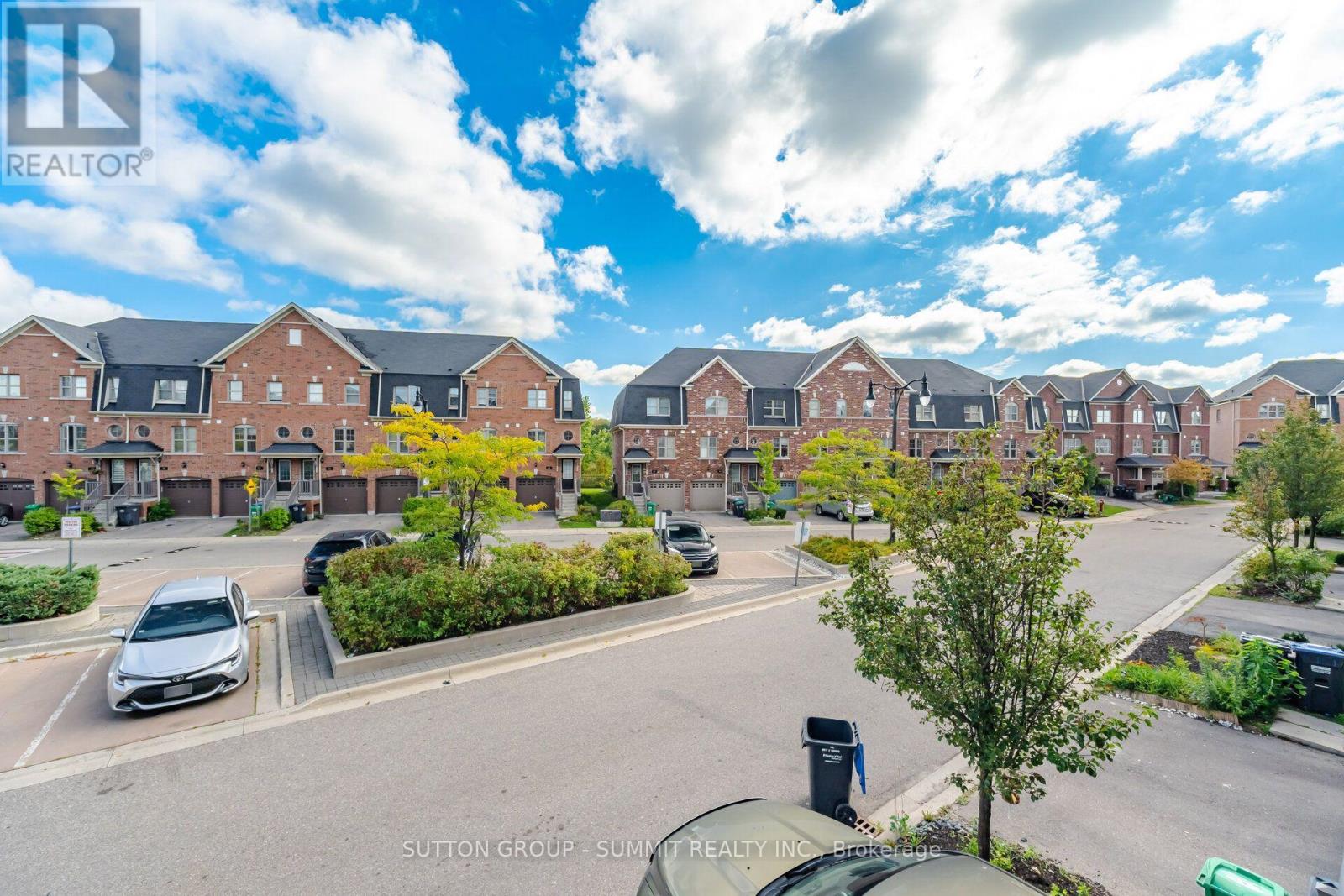 57 Battalion Road, Brampton (Northwest Brampton), Ontario  L7A 4B7 - Photo 10 - W13812594