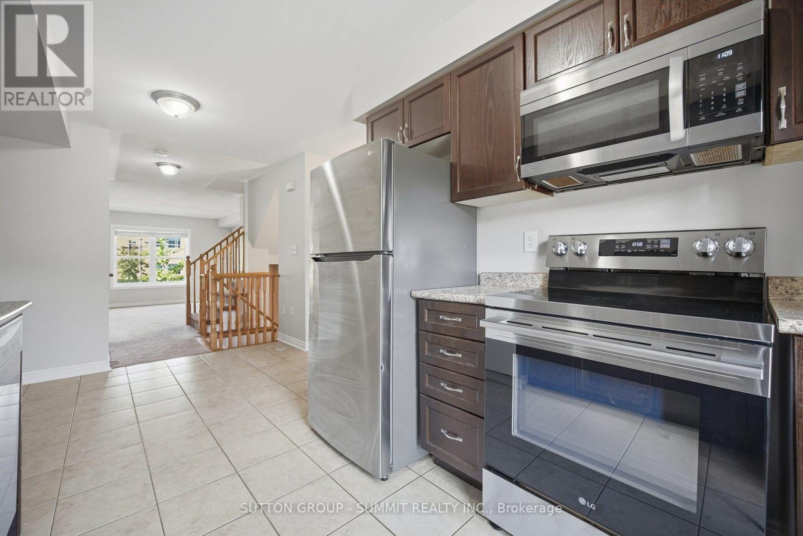57 Battalion Road, Brampton (Northwest Brampton), Ontario  L7A 4B7 - Photo 11 - W13812594