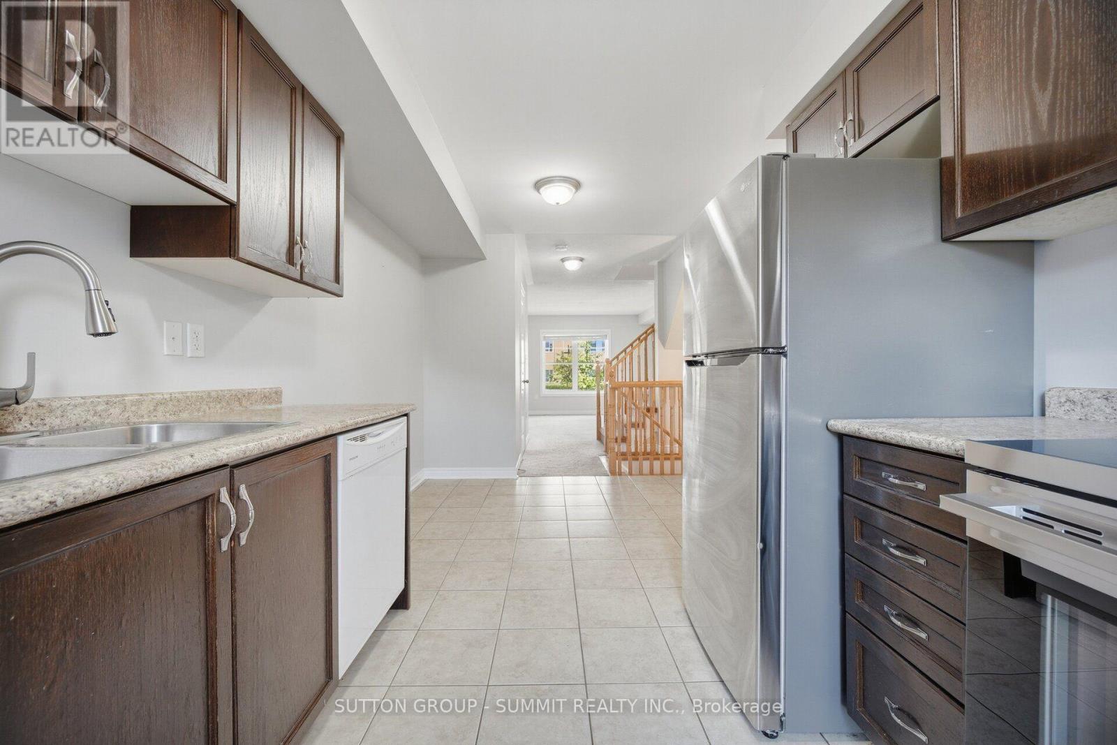 57 Battalion Road, Brampton (Northwest Brampton), Ontario  L7A 4B7 - Photo 12 - W13812594