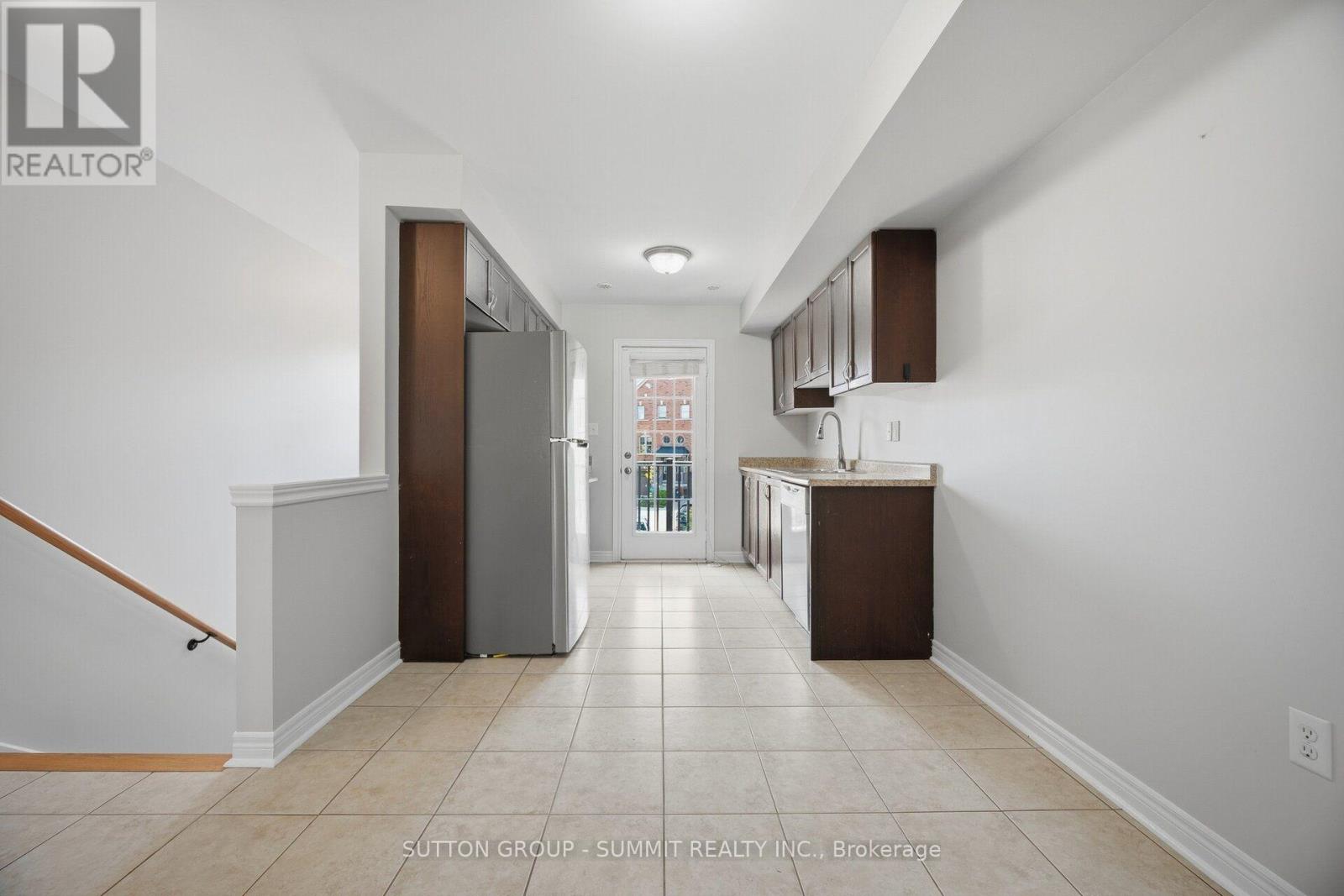 57 Battalion Road, Brampton (Northwest Brampton), Ontario  L7A 4B7 - Photo 13 - W13812594