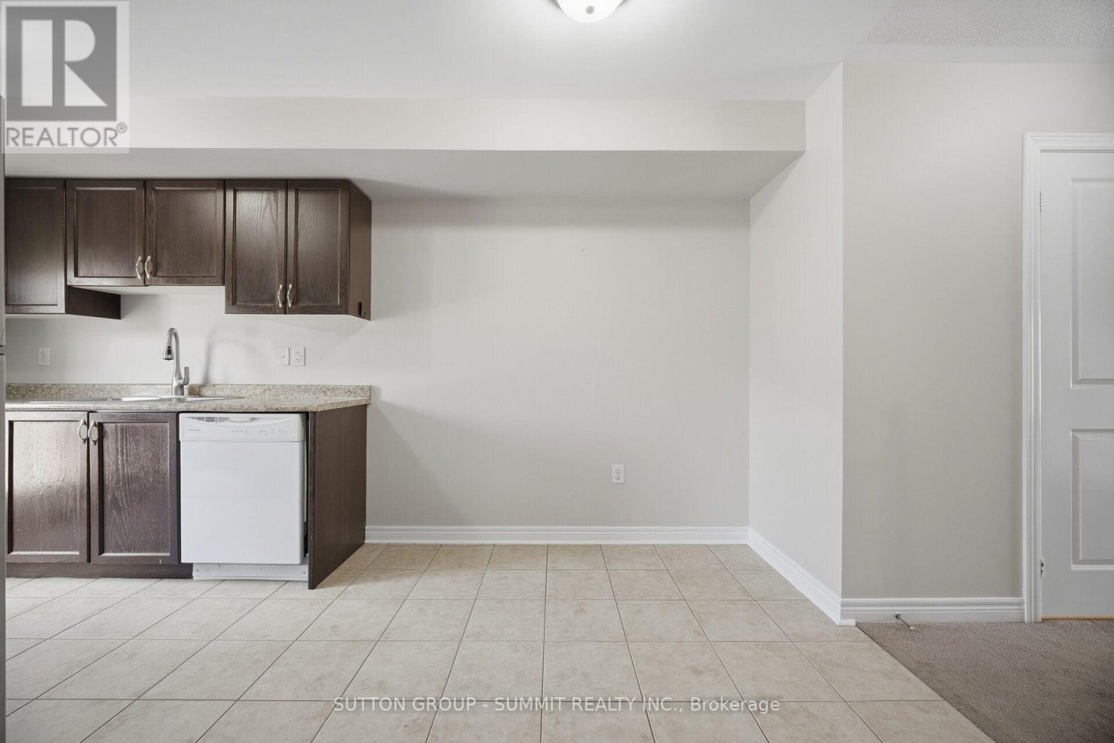 57 Battalion Road, Brampton (Northwest Brampton), Ontario  L7A 4B7 - Photo 14 - W13812594