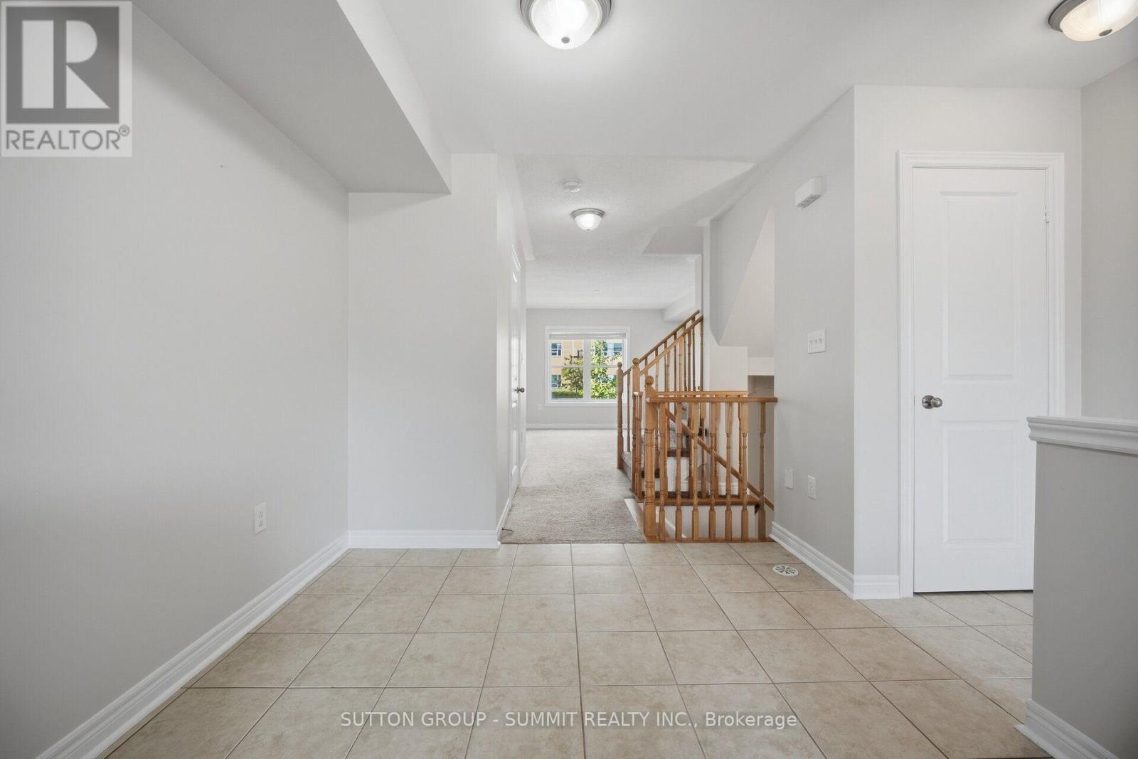 57 Battalion Road, Brampton (Northwest Brampton), Ontario  L7A 4B7 - Photo 15 - W13812594