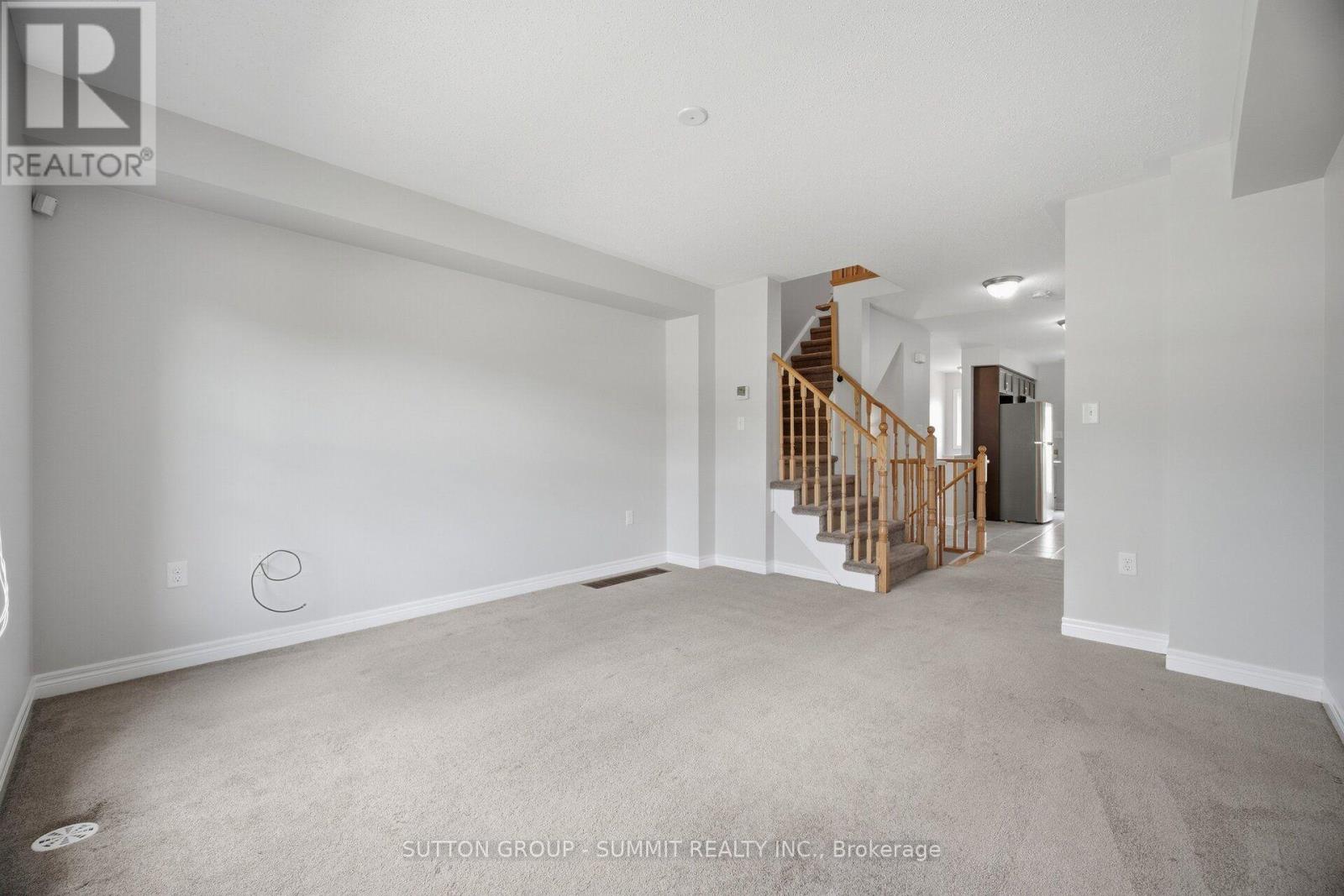 57 Battalion Road, Brampton (Northwest Brampton), Ontario  L7A 4B7 - Photo 16 - W13812594